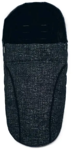 Sac de iarnă pentru cărucior Mamas & Papas - Ocarro, Opulence