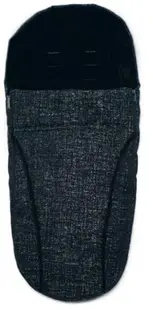 Sac de iarnă pentru cărucior Mamas & Papas - Ocarro, Opulence