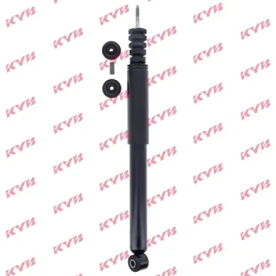 Amortizor KYB 344805