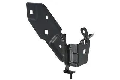 Suport aripa fata/lateral dreapta potrivit RENAULT CAPTUR I 2013-2019
