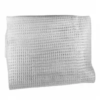 Filtru pentru teasc presa de fructe OP 68 Gude 30023, 68 litri