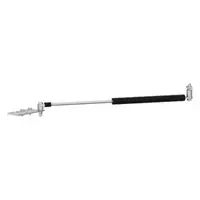 Spacial Sf/Sm 180° Opritor Pneumatic Usa Pentru Rack Batant 19 - 180º