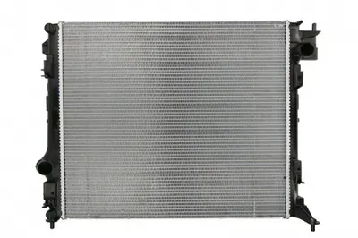 Radiator racire motor potrivit NISSAN QASHQAI II, QASHQAI III 1.3 1.3H 08.18