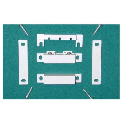 Contact magnetic Tane Alarms SM-35 WH