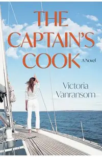 The Captain's Cook