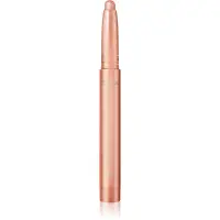 L’Oréal Paris Infaillible eyeliner-gel culoare 115 Twinkling Rose 1.4 g