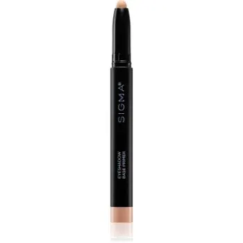 Sigma Beauty Eyeshadow Base Primer baza pentru fardul de ochi