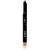 Sigma Beauty Eyeshadow Base Primer baza pentru fardul de ochi