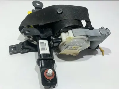 Centura de siguranta dreapta fata 88820-3U200 Kia Sportage (2010-2015)
