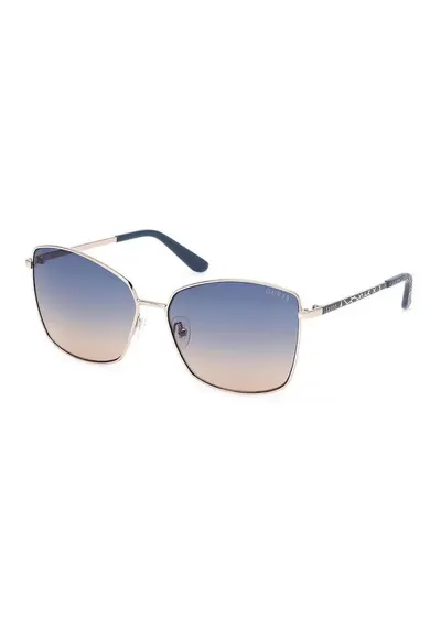 Ochelari de soare dama GU00149 32W - 59mm