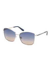 Ochelari de soare dama GU00149 32W - 59mm