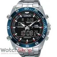 Ceas Lorus by Seiko SPORTS RW623AX9