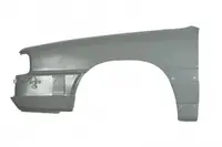 Aripa fata stanga AUDI 100 C3, 200 C3 intre 1982-1991