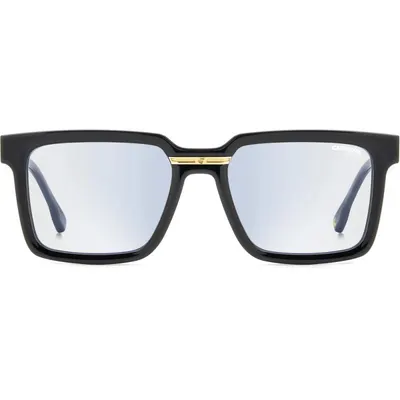 Carrera VICTORY C02/BB 2M2/G6 54