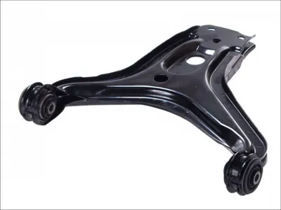 Brat suspensie roata Dreapta fata 19 mm potrivit AUDI 80 B4 1.6-2.8 09.91-01.96