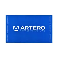 Prosop microfibra ARTERO Blue