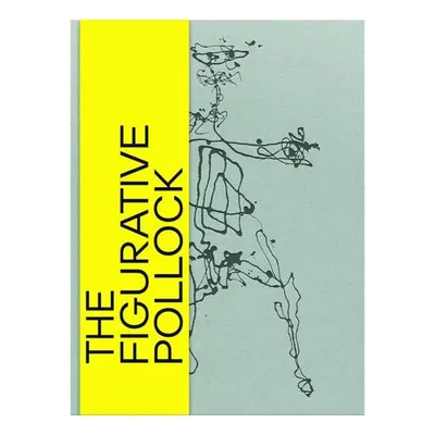 Figurative Pollock