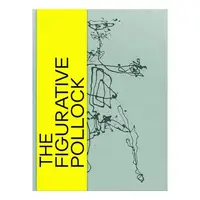 Figurative Pollock