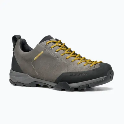 Pantofi de drumeție pentru bărbați SCARPA Mojito Trail GTX