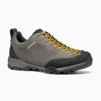 Pantofi de drumeție pentru bărbați SCARPA Mojito Trail GTX