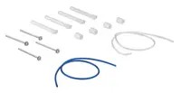 Extensie clapeta WC Grohe, 70 mm, 38714000