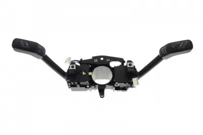 Comutator Coloana Directie Potrivit Seat Ateca, Leon, Leon Sc, Leon St, Leon St Kombi; Skoda Octavia Iii; Vw Golf Sportsvan Vii, Golf Vii, Tiguan 08.12