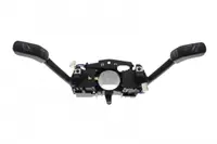 Comutator Coloana Directie Potrivit Seat Ateca, Leon, Leon Sc, Leon St, Leon St Kombi; Skoda Octavia Iii; Vw Golf Sportsvan Vii, Golf Vii, Tiguan 08.12-
