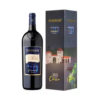 Vin Rosu Valpolicella Ripasso Classico 30 Anniversario Tommasi DOC 1.5l