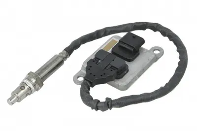 Senzor NOx potrivit BMW 1 (E81), 1 (E82), 1 (E87), 1 (E88), 3 (E90), 3 (E91), 3 (E92), 3 (E93) 1.6 2.0 06.04-12.13