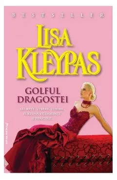 Golful dragostei