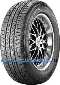 Kumho Solus Vier KH21 ( 205/65 R15C 102/100T 6PR )