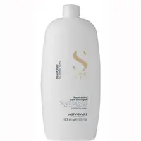 Sampon pentru stralucire Diamond Illuminating, 1000ml, Alfaparf Milano Professional