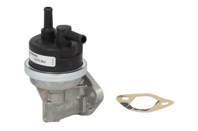 Pompa combustibil mecanica LADA 1200-1500, 1200-1600, NOVA 1.2-1.6 intre 1970-2012