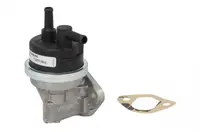 Pompa combustibil mecanica LADA 1200-1500, 1200-1600, NOVA 1.2-1.6 intre 1970-2012