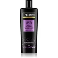 TRESemmé Biotin Repair șampon fortifiant pentru păr deteriorat