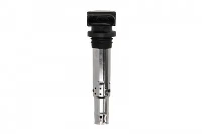 Bobina Inductie Potrivit Audi A1, A2, A3, A4 B6, Tt; Nissan Cube, Primera, Sentra V, Terrano, Wingroad Ad; Seat Alhambra, Altea, Altea Xl, Cordoba, Ibiza Iii, Ibiza Iv, Ibiza Iv Sc 1.2-2.0 05.96