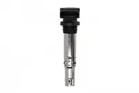 Bobina Inductie Potrivit Audi A1, A2, A3, A4 B6, Tt; Nissan Cube, Primera, Sentra V, Terrano, Wingroad Ad; Seat Alhambra, Altea, Altea Xl, Cordoba, Ibiza Iii, Ibiza Iv, Ibiza Iv Sc 1.2-2.0 05.96-