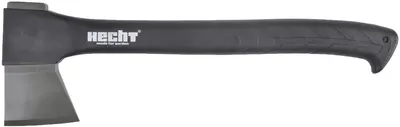 Topor universal Hecht - 900901, 44 cm, 900 g