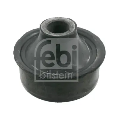 Bucse brat suspensie FEBI BILSTEIN 17321