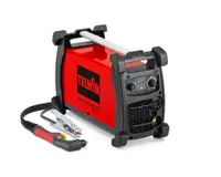 Technology PLASMA 60 XT - Aparat de taiere cu plasma Telwin
