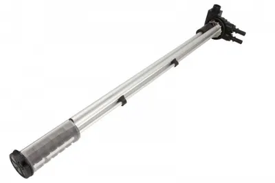 Senzor nivel combustibil (511mm) potrivit MAN TGA, TGM I, TGS I, TGX I 04.00