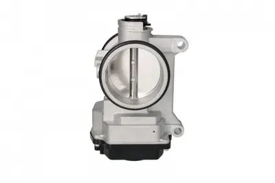 Carcasa Clapeta Potrivit Dacia Duster; Renault Clio Ii, Espace Iv, Kangoo, Kangoo Express, Kangoo Ii, Laguna Ii, Megane I, Megane I Classic, Megane I Coach, Megane Ii 1.4-2.0 04.98
