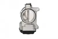 Carcasa Clapeta Potrivit Dacia Duster; Renault Clio Ii, Espace Iv, Kangoo, Kangoo Express, Kangoo Ii, Laguna Ii, Megane I, Megane I Classic, Megane I Coach, Megane Ii 1.4-2.0 04.98-