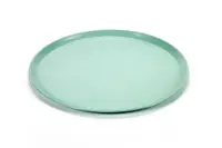 Platou Serax - Verde
