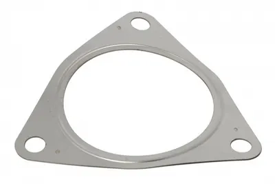 Garnitura sistem evacuare potrivit VOLVO C30, C70 II, S40 II, S60 I, S60 II, S80 II, V50, V60 I, V70 II, V70 III, XC60 I, XC70 I, XC70 II, XC90 I; CITROEN C5 III 2.0-4.4D 01.01
