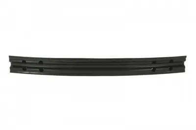 Suport tampon Spate (otel) potrivit FORD USA MUSTANG 3.7-5.4 01.04