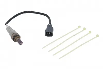 Sonda Lambda (numar fire 4, 350mm) potrivit TOYOTA YARIS, YARIS VIOS, YARIS VERSO 1.3 1.33 1.5 03.00-01.17