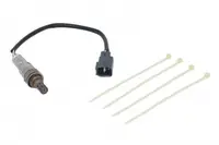 Sonda Lambda (numar fire 4, 350mm) potrivit TOYOTA YARIS, YARIS VIOS, YARIS VERSO 1.3 1.33 1.5 03.00-01.17
