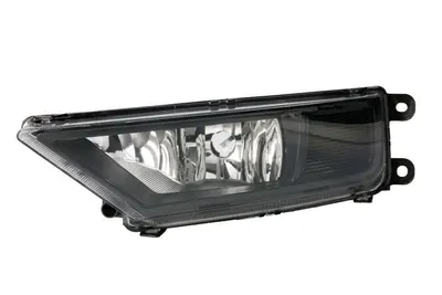Proiector ceata fata stanga potrivit VW TIGUAN dupa 2016 - (H8)