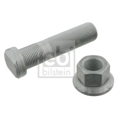 Febi Bilstein 27545